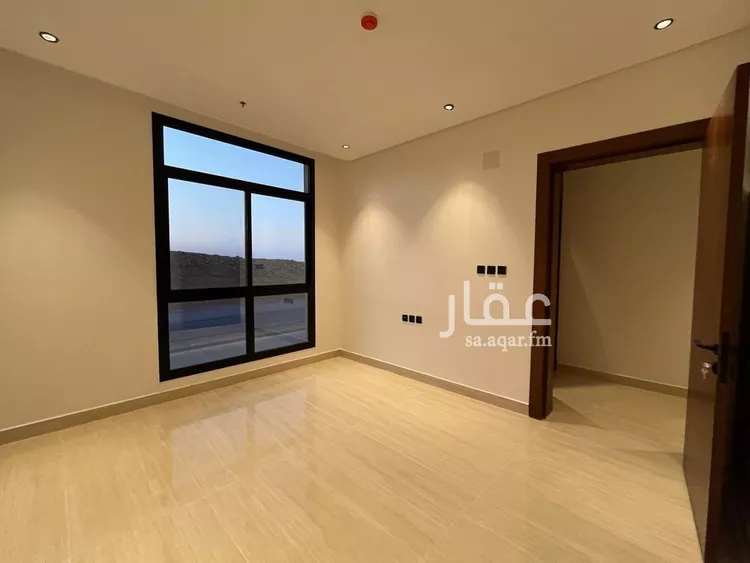 شقة للبيع في حي المهدية, مدينة الرياض, منطقة الرياض 22