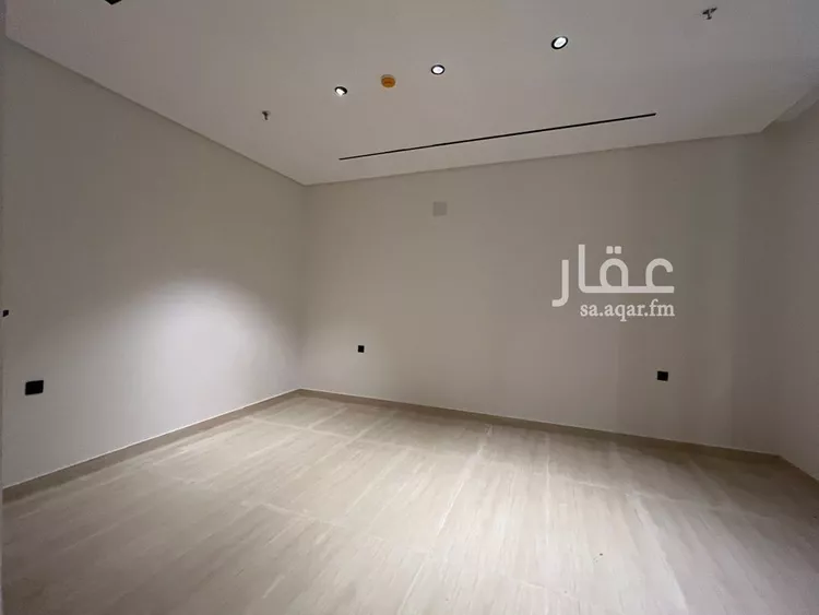 شقة للبيع في حي المهدية, مدينة الرياض, منطقة الرياض 25