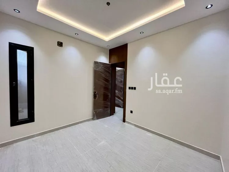 شقة للبيع في شارع أحمد بن السرح, حي المهدية, مدينة الرياض, منطقة الرياض 18
