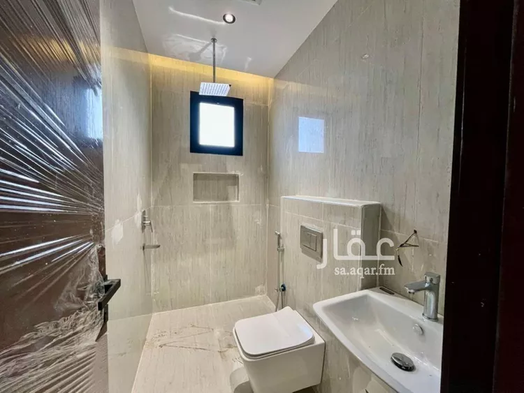 شقة للبيع في شارع أحمد بن السرح, حي المهدية, مدينة الرياض, منطقة الرياض 20