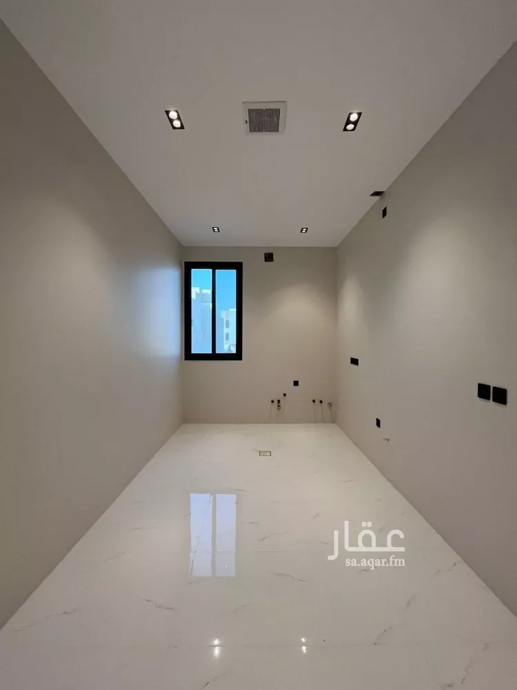 عمارة للبيع في شارع أبي عروة, حي المهدية, مدينة الرياض, منطقة الرياض 17