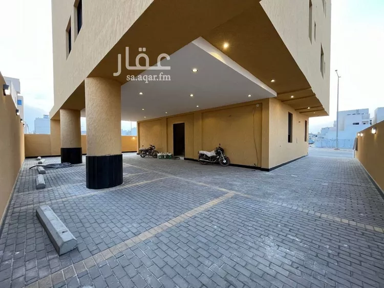 Building for Sale in Riyadh Al Mahdiyah صورة 3
