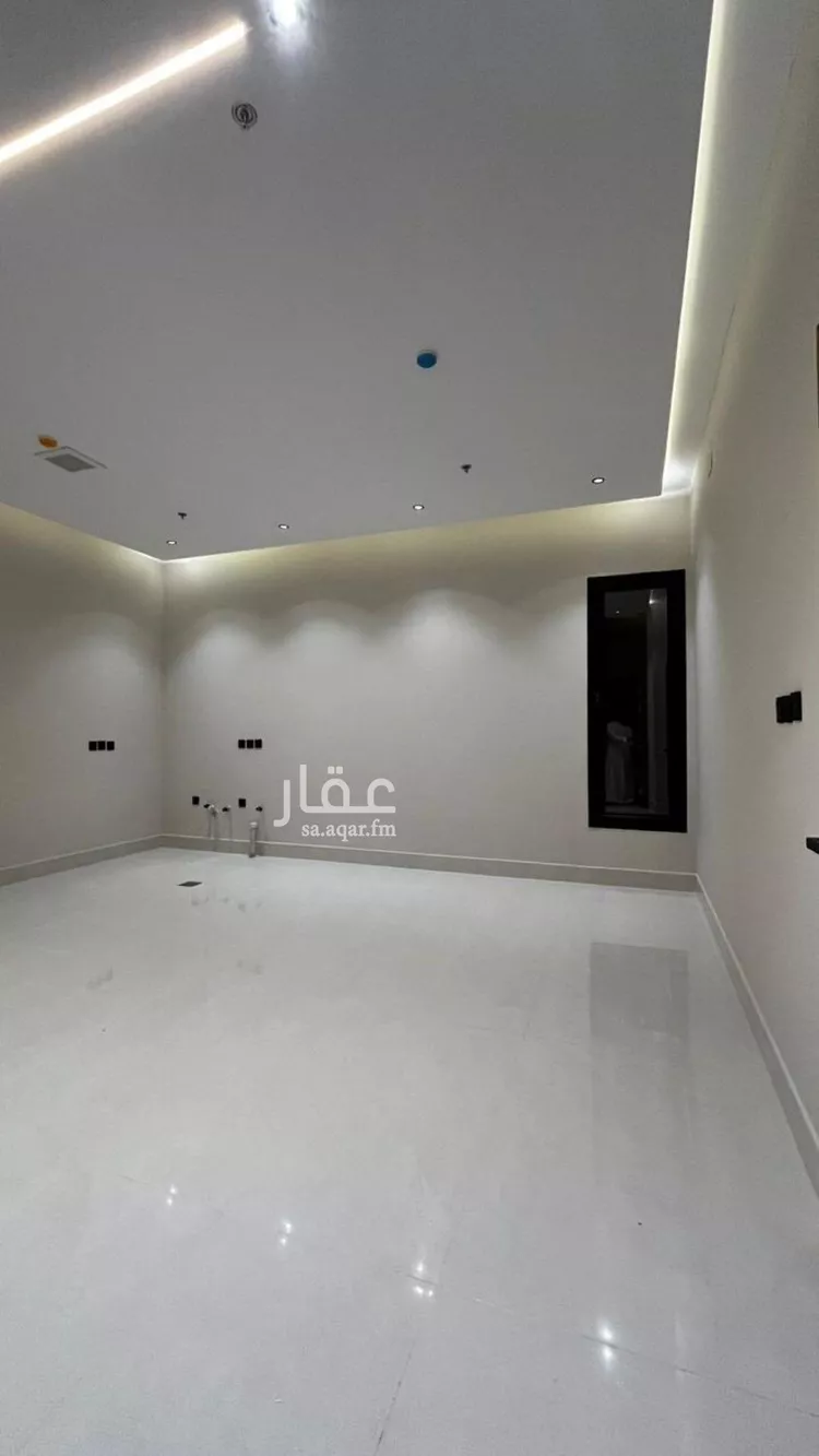 شقة للبيع في شارع أحمد بن الحسن الأنصاري, حي المهدية, مدينة الرياض, منطقة الرياض 8