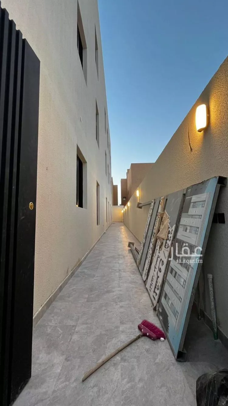 Apartment for Sale in Riyadh Al Mahdiyah صورة 5