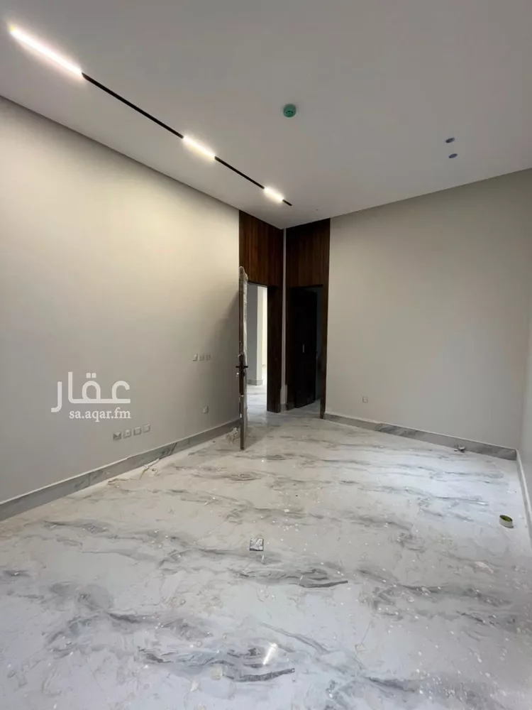 شقة للبيع في شارع عبدالرزاق السنهوري, حي المهدية, مدينة الرياض, منطقة الرياض 21