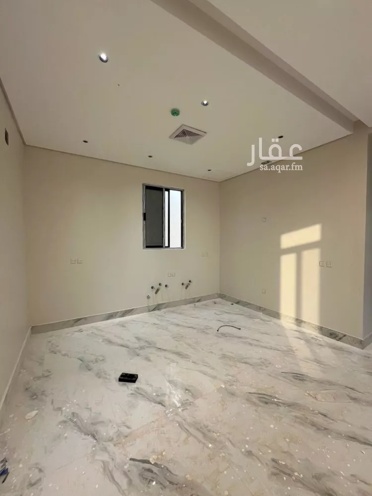 شقة للبيع في شارع عبدالرزاق السنهوري, حي المهدية, مدينة الرياض, منطقة الرياض 23