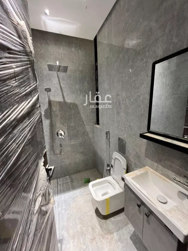 شقة للبيع في شارع عبدالرزاق السنهوري, حي المهدية, مدينة الرياض, منطقة الرياض 30