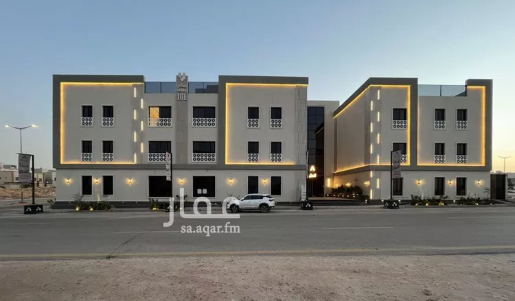Apartment for Sale in Riyadh Al Mahdiyah صورة 5