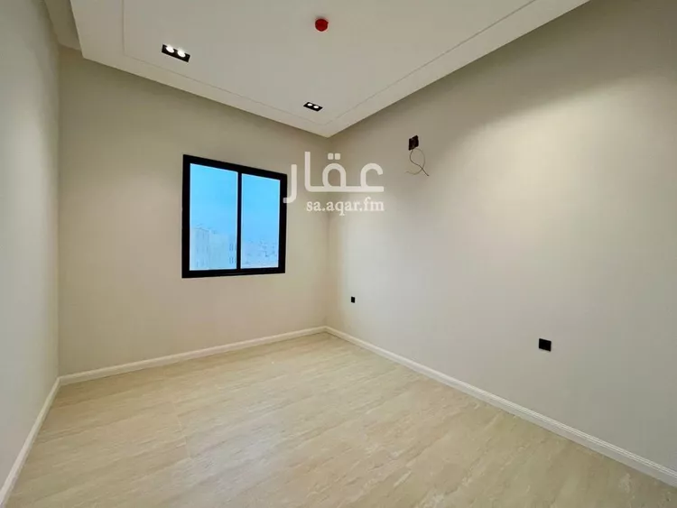 Apartment for Sale in Riyadh Al Mahdiyah 19