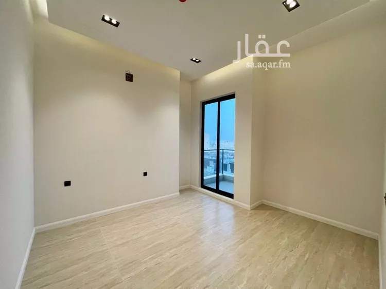 Apartment for Sale in Riyadh Al Mahdiyah 15