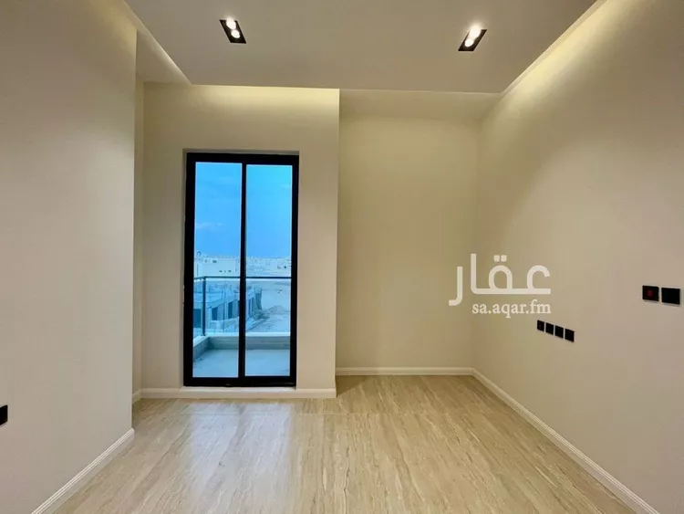 Apartment for Sale in Riyadh Al Mahdiyah 24