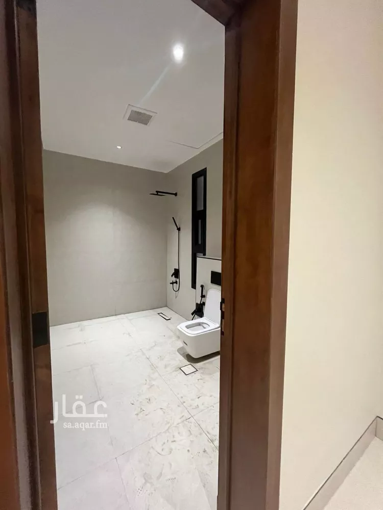فيلا للبيع في حي المهدية, مدينة الرياض, منطقة الرياض 28