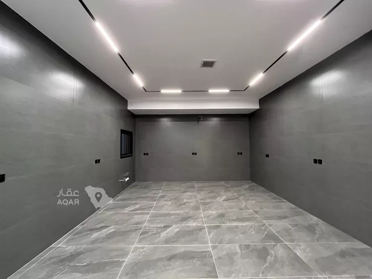 فيلا للبيع في شارع أبي العباس الصقلي, حي المهدية, مدينة الرياض, منطقة الرياض 18