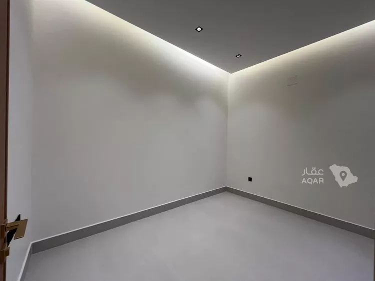 فيلا للبيع في شارع أحمد بن الحسن الأنصاري, حي المهدية, مدينة الرياض, منطقة الرياض 25