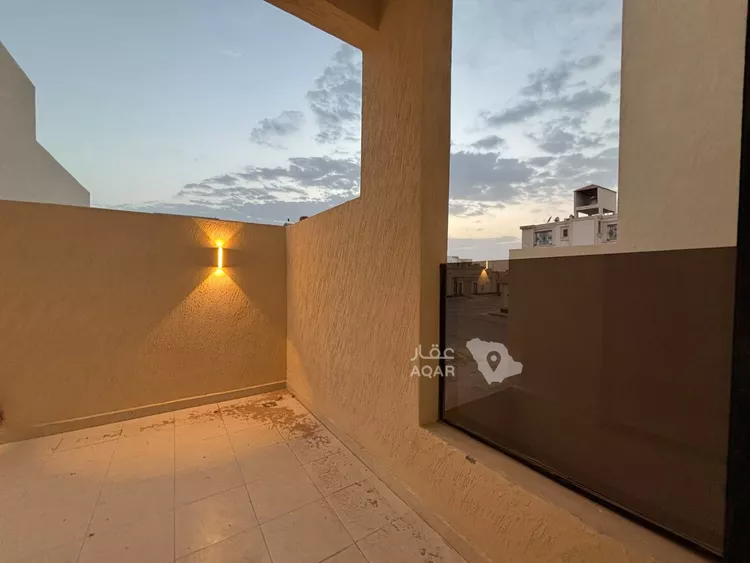 Villa for Sale in Riyadh Al Mahdiyah 29