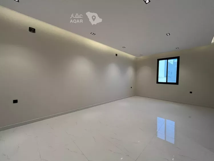 Building for Sale in Riyadh Al Mahdiyah 9