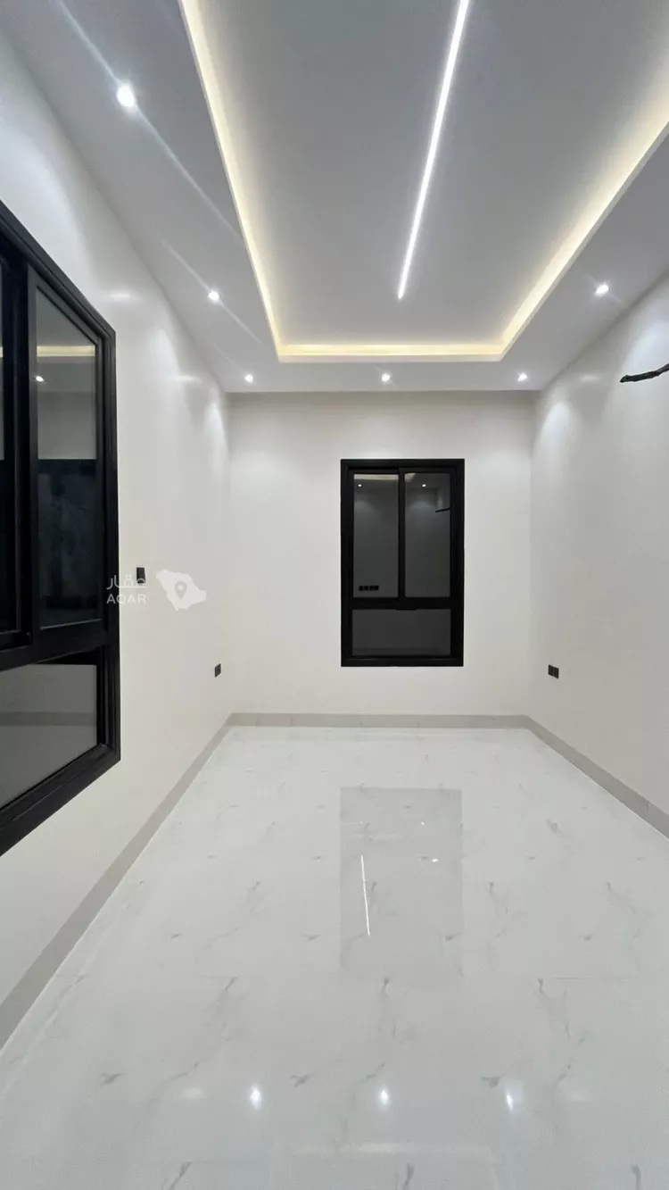 عمارة للبيع في شارع أحمد بن هاشم, حي المهدية, مدينة الرياض, منطقة الرياض 19