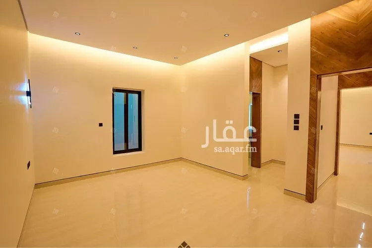 فيلا للبيع في حي المهدية, مدينة الرياض, منطقة الرياض صورة 3