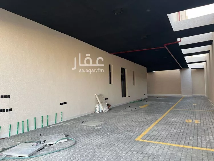 شقة للبيع في شارع سبط العلاء, حي المهدية, مدينة الرياض, منطقة الرياض صورة 5