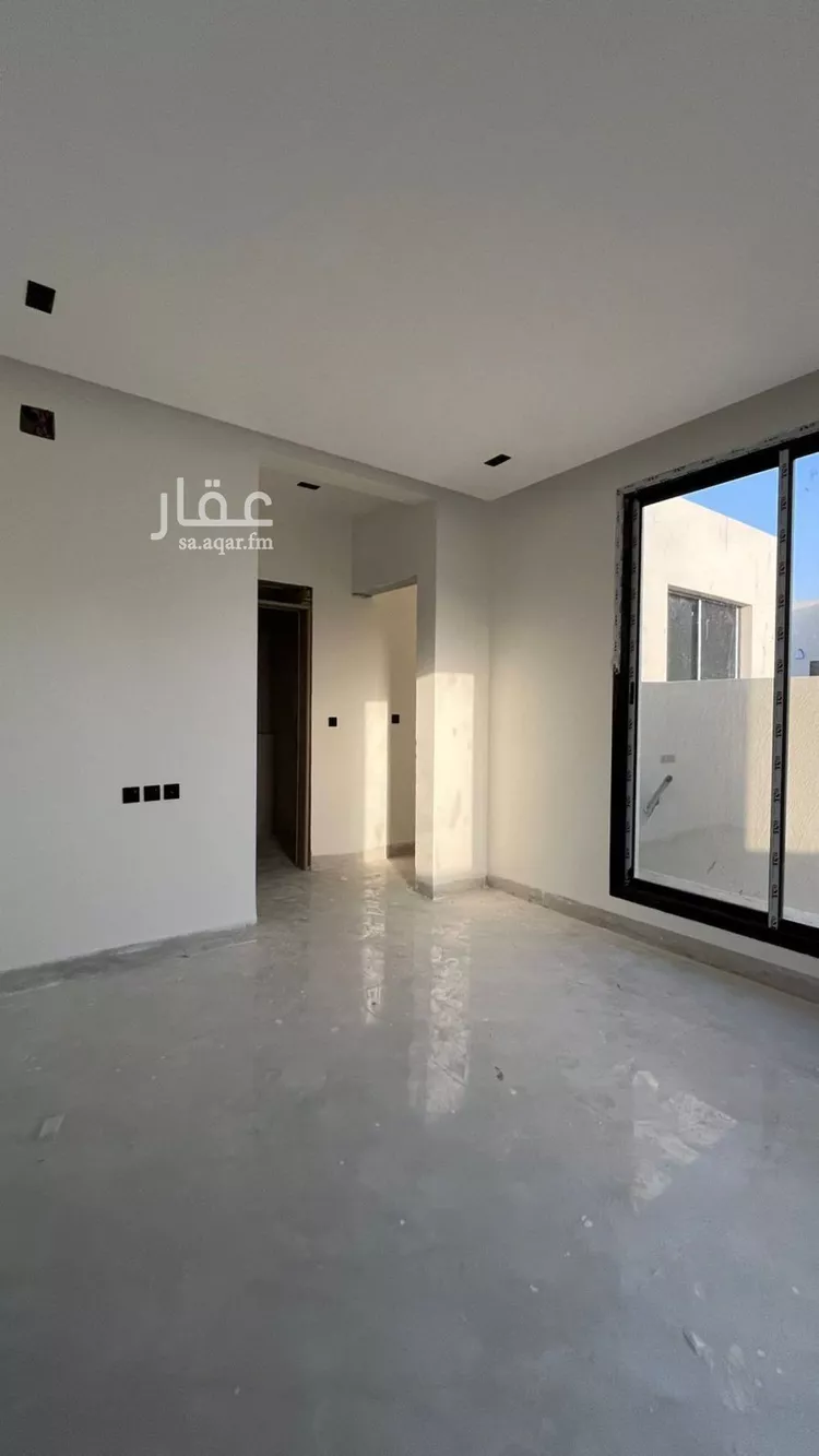 فيلا للبيع في شارع احمد الكازرونى, حي المهدية, مدينة الرياض, منطقة الرياض صورة 5