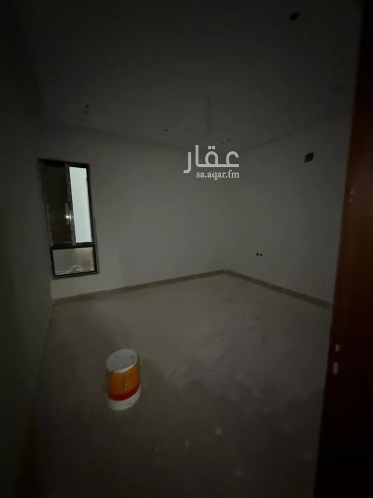 شقة للبيع في شارع ابن صدقة الغرافي, حي المهدية, مدينة الرياض, منطقة الرياض صورة 5