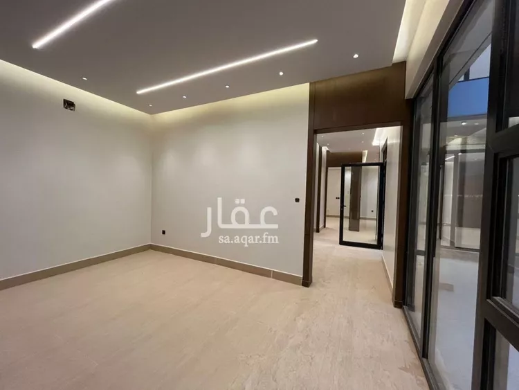 فيلا للبيع في شارع مليح بن طريف, حي المهدية, مدينة الرياض, منطقة الرياض صورة 4