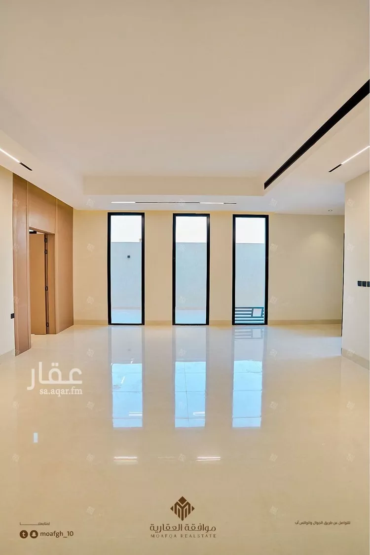 Villa for Sale in Riyadh Al Mahdiyah 17