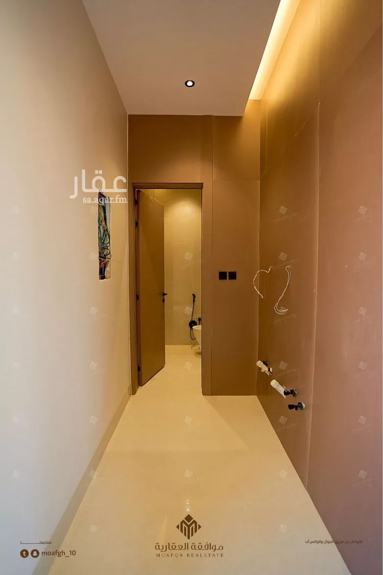 Villa for Sale in Riyadh Al Mahdiyah 18