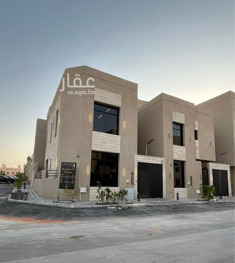 فيلا للبيع في شارع أبي عروة, حي المهدية, مدينة الرياض, منطقة الرياض صورة 4