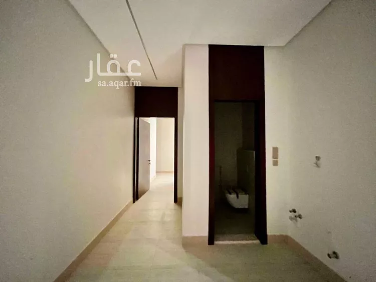 شقة للبيع في شارع محمد بن يوسف الكشي, حي المهدية, مدينة الرياض, منطقة الرياض صورة 2