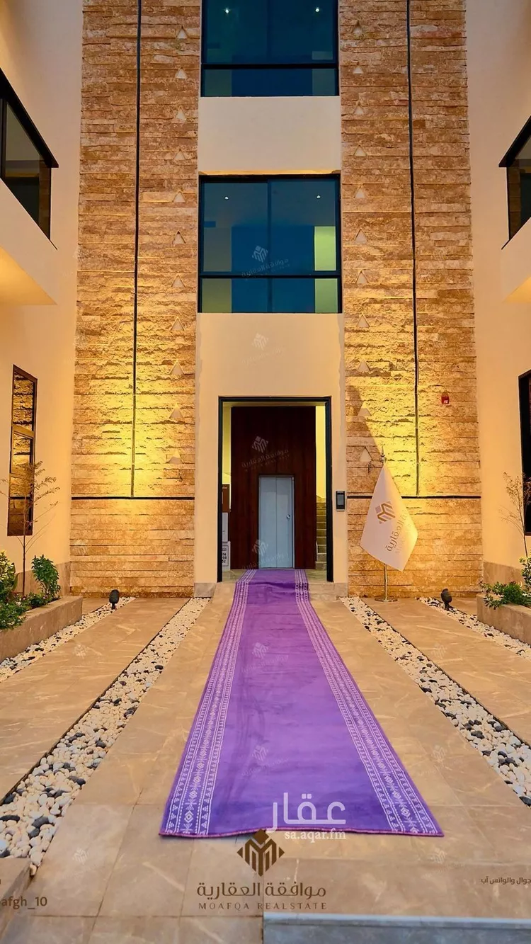 Apartment for Sale in Riyadh Al Mahdiyah 8