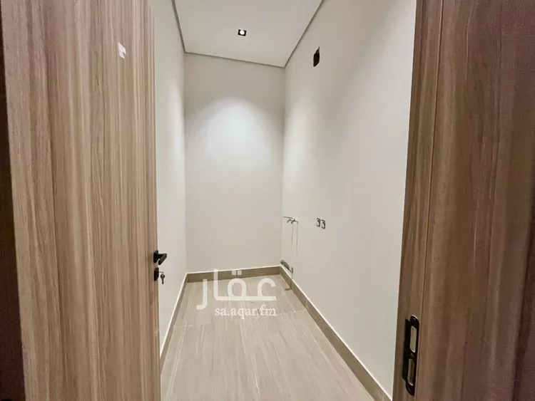 Apartment for Sale in Riyadh Al Mahdiyah 20
