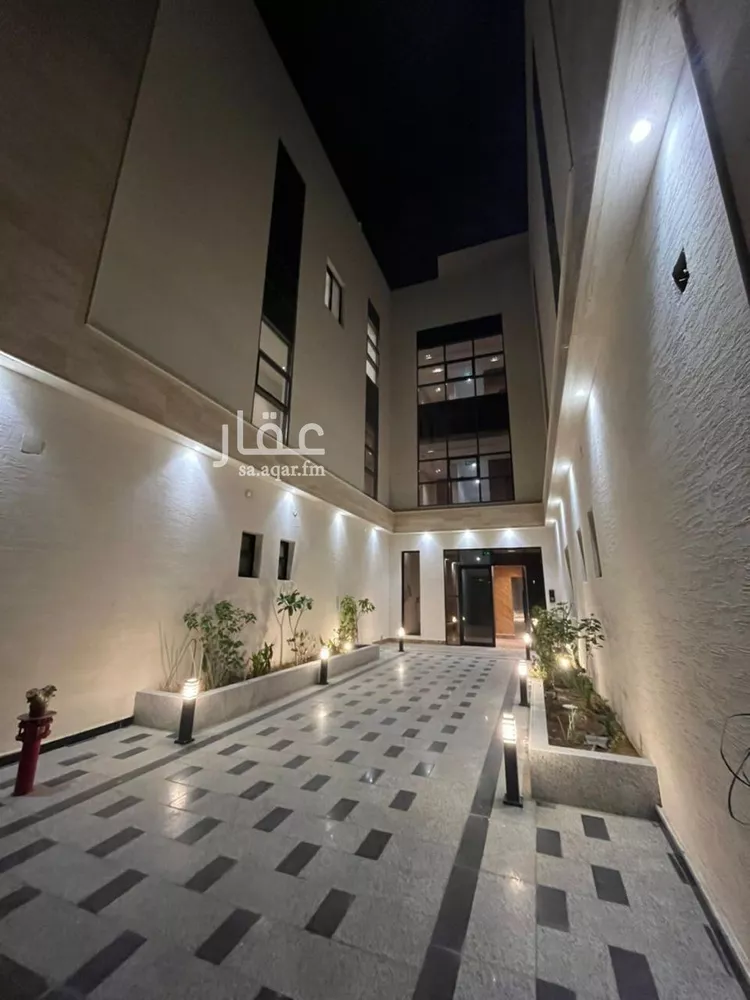 Apartment for Sale in Riyadh Al Mahdiyah 8
