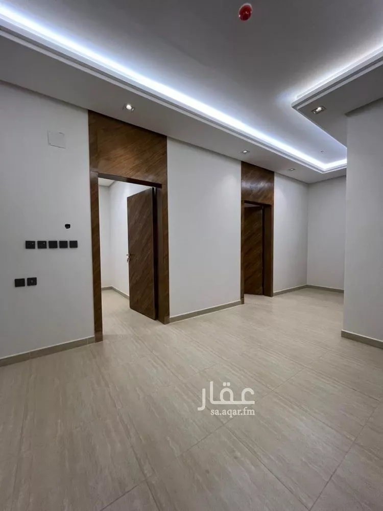 Apartment for Sale in Riyadh Al Mahdiyah 9