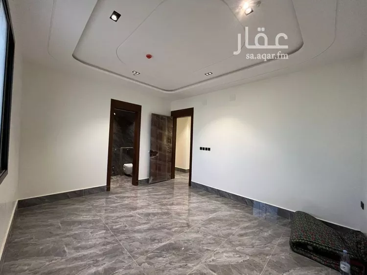 شقة للبيع في شارع عبدالعزيز بن إسماعيل, حي المهدية, مدينة الرياض, منطقة الرياض 11