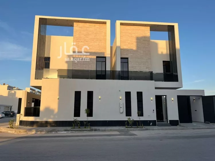 فيلا للبيع في شارع أحمد مفتي المكي الحنفي, حي المهدية, مدينة الرياض, منطقة الرياض صورة 5