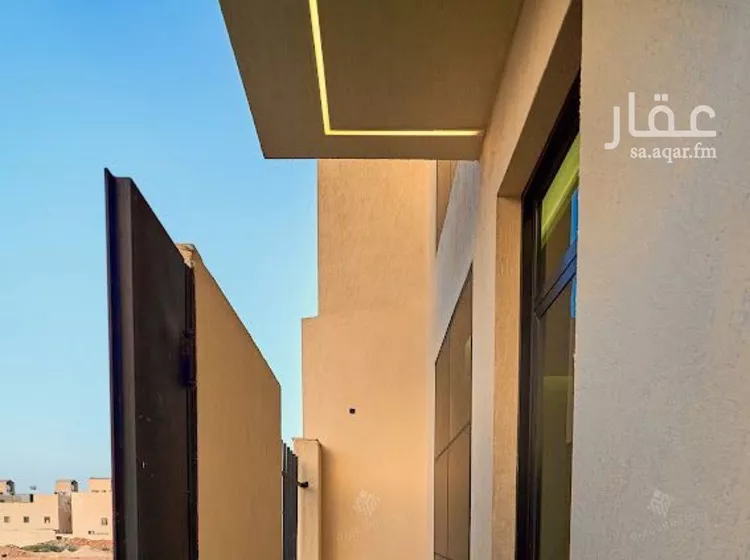 فيلا للبيع في شارع سبط العلاء, حي المهدية, مدينة الرياض, منطقة الرياض صورة 4