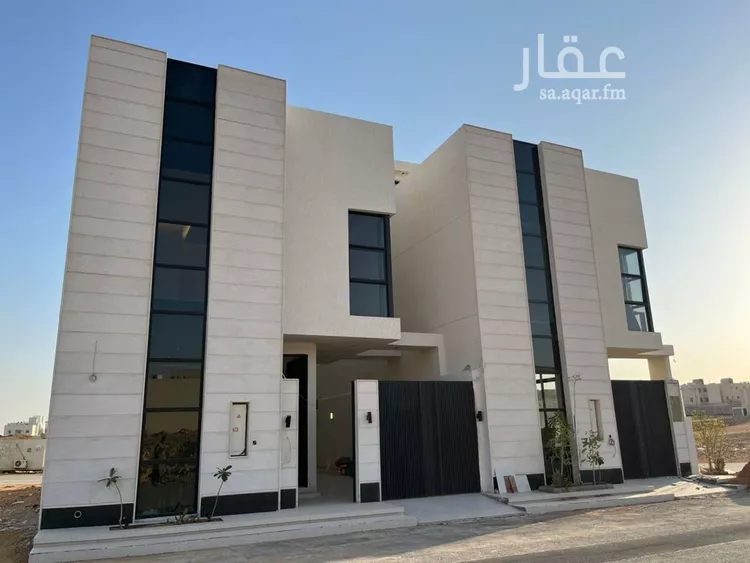 فيلا للبيع في شارع علي بن بسطام, حي المهدية, مدينة الرياض, منطقة الرياض