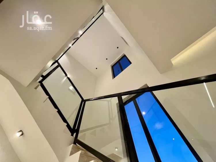 شقة للبيع في شارع تقى الدين التميمى, حي المهدية, مدينة الرياض, منطقة الرياض صورة 2