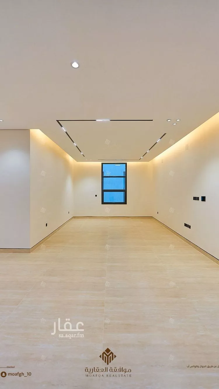 شقة للبيع في شارع محمد بن علي الكيلاني, حي المهدية, مدينة الرياض, منطقة الرياض صورة 5