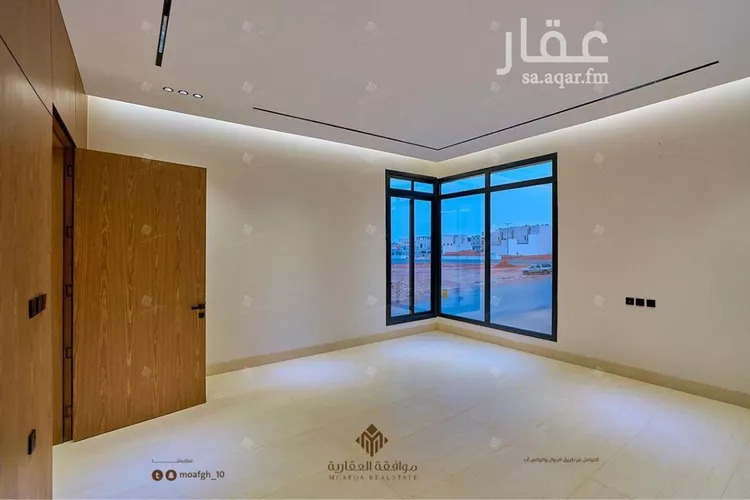 فيلا للبيع في شارع محمد بن زين العابدين, حي المهدية, مدينة الرياض, منطقة الرياض 27