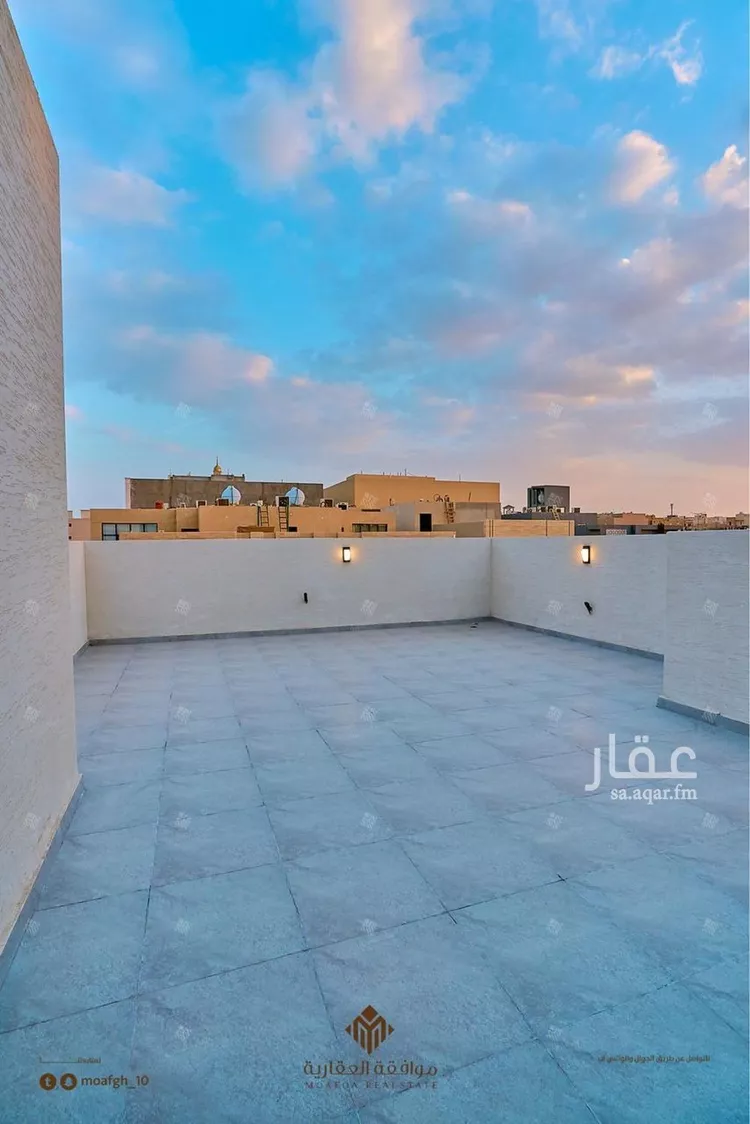 Villa for Sale in Riyadh Al Mahdiyah 28