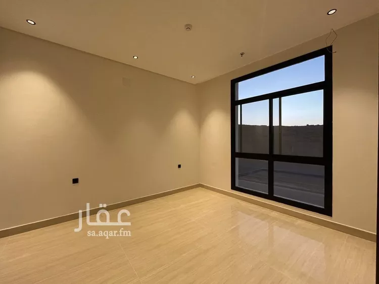شقة للبيع في حي المهدية, مدينة الرياض, منطقة الرياض 24