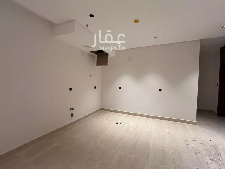 شقة للبيع في حي المهدية, مدينة الرياض, منطقة الرياض 23