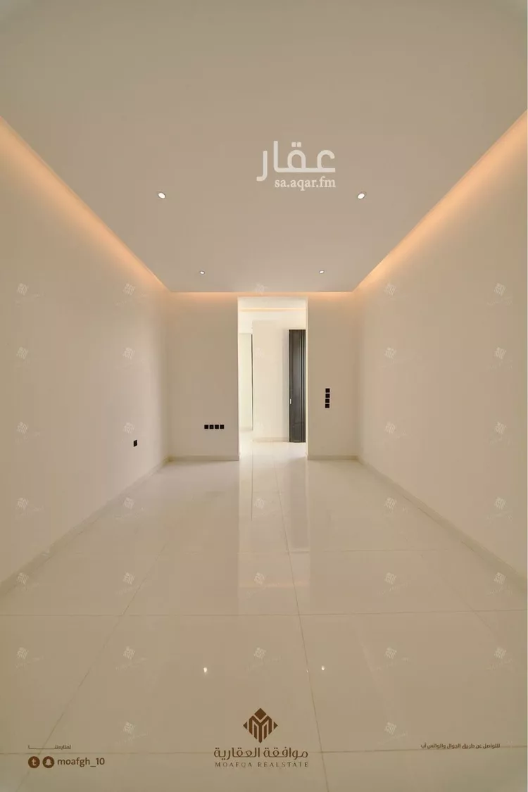 Villa for Sale in Riyadh Al Mahdiyah صورة 3