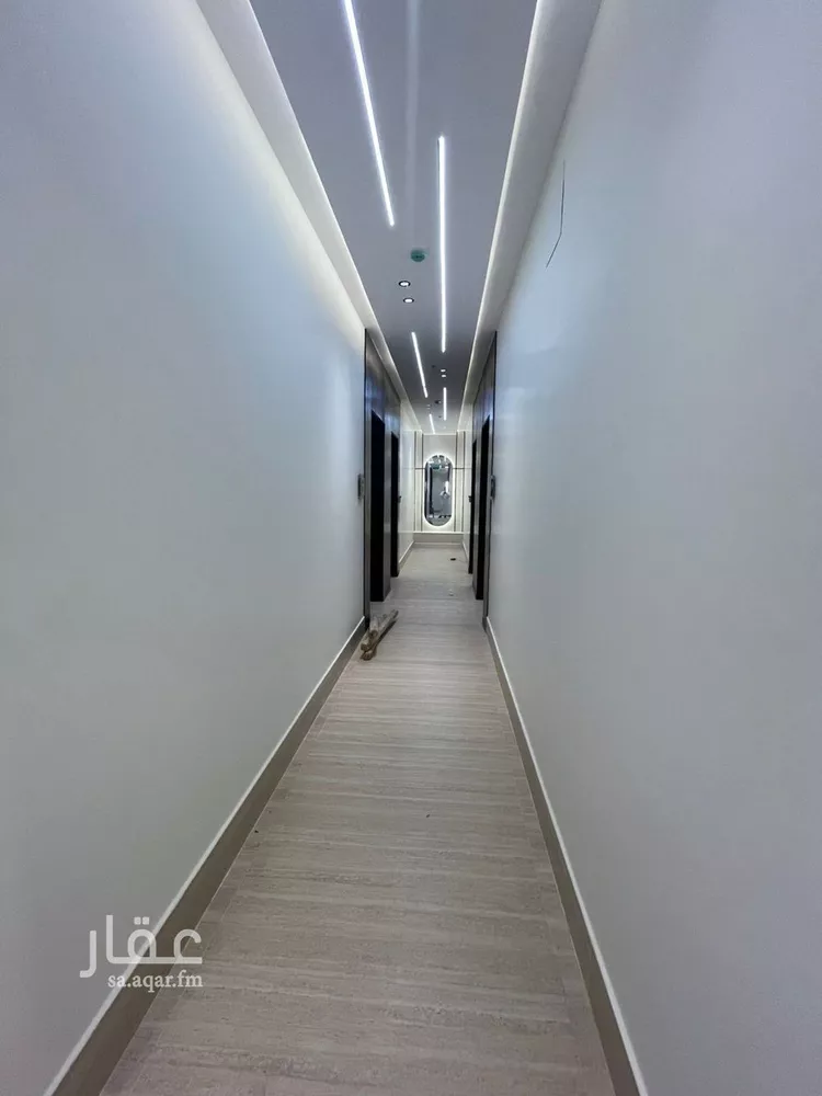 شقة للبيع في شارع فؤاد محمد عمر توفيق, حي المهدية, مدينة الرياض, منطقة الرياض صورة 3