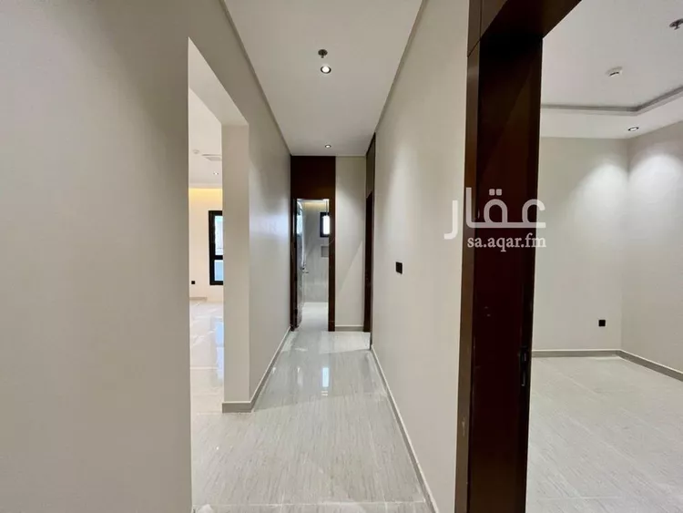 شقة للبيع في شارع أحمد بن السرح, حي المهدية, مدينة الرياض, منطقة الرياض 15