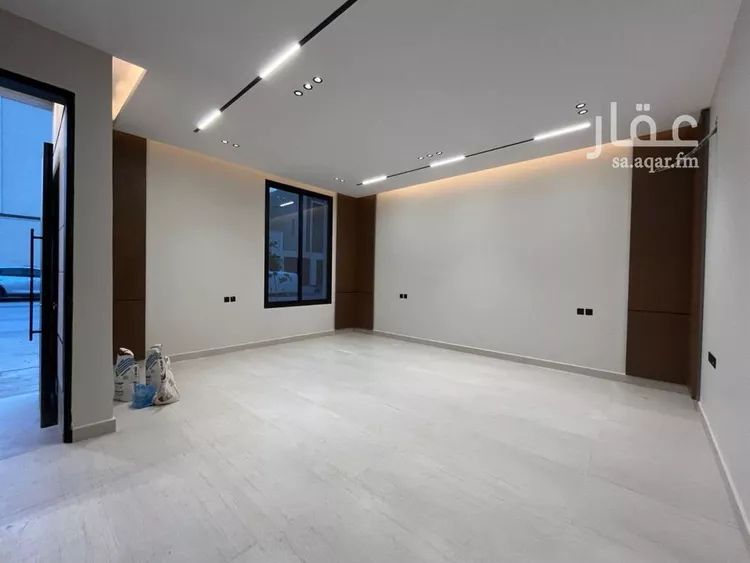 Villa for Sale in Riyadh Al Mahdiyah صورة 3