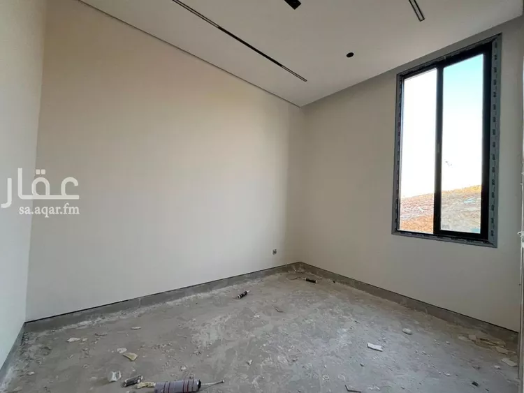 فيلا للبيع في شارع عبداللطيف بن المبارك, حي المهدية, مدينة الرياض, منطقة الرياض 19