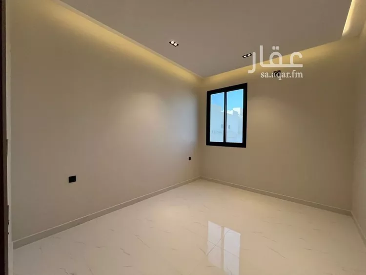 عمارة للبيع في شارع أبي عروة, حي المهدية, مدينة الرياض, منطقة الرياض 21